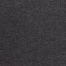 Mastic High Performance Polyester for Upholstery & Drapery