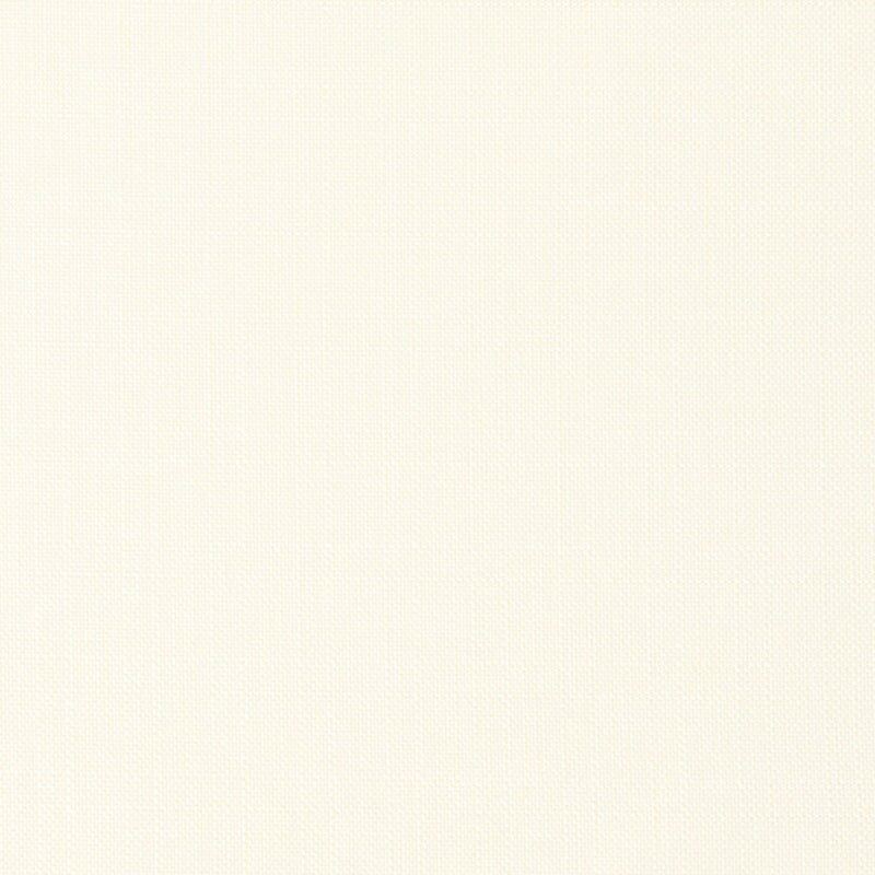 1 Yard Nightfall Blackout Polyester Drapery Fabric