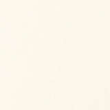 1 Yard Nightfall Blackout Polyester Drapery Fabric