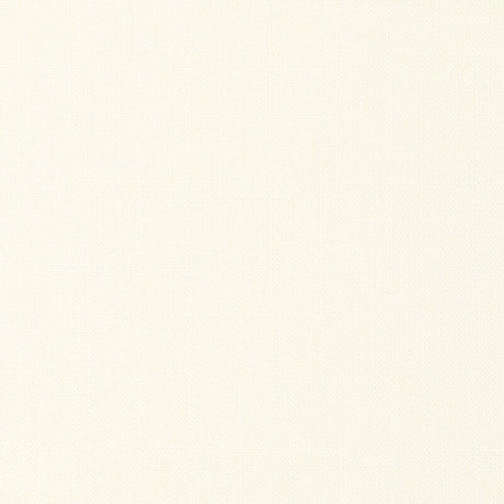 1 Yard Nightfall Blackout Polyester Drapery Fabric