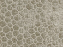 1 yarda Serenade textil suave y elegante de lujo 56" de ancho