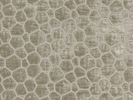 1 Yard Serenade Luxury Soft & Elegant Textile