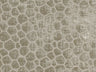 1 Yard Serenade Luxury Soft & Elegant Textile