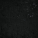 1 Yard Crushed Velvet Durable & Sleek Polyester Fabric 55" Wide