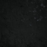 1 Yard Crushed Velvet Durable & Sleek Polyester Fabric