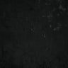 1 Yard Crushed Velvet Durable & Sleek Polyester Fabric