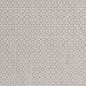 1 Yard Fretwork Durable Polyester Fabric