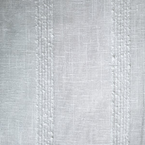 1 Yard Equation Sheer Light & Elegant Fabric