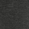 Sagg High Durability Polyester Fabric for Upholstery & Drapery