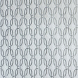Carlton Polyester Upholstery Fabric