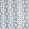 Carlton Polyester Upholstery Fabric