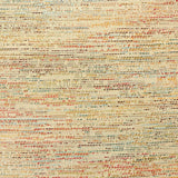 1 Yard Runway Fabric High-Quality Fabric for Fashion & Decor 100% Polyester