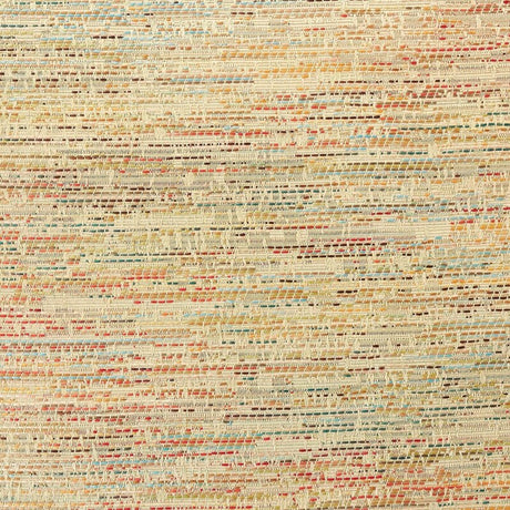1 Yard Runway Fabric High-Quality Fabric for Fashion & Decor 100% Polyester