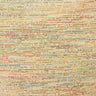 1 Yard Runway Fabric High-Quality Fabric for Fashion & Decor 100% Polyester