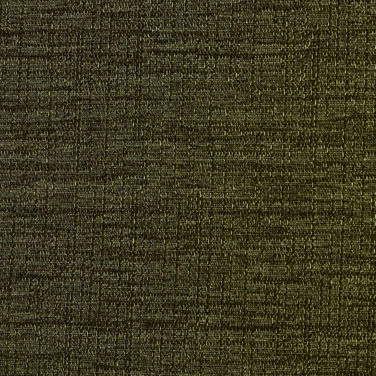 1 Yard Olympia Flame Retardant Fabric