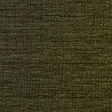 1 Yard Olympia Flame Retardant Fabric