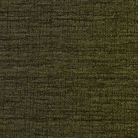 1 Yard Olympia Flame Retardant Fabric