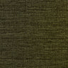1 Yard Olympia Flame Retardant Fabric