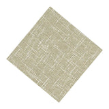 Callow 21965 Premium Poly Rayon Mesh