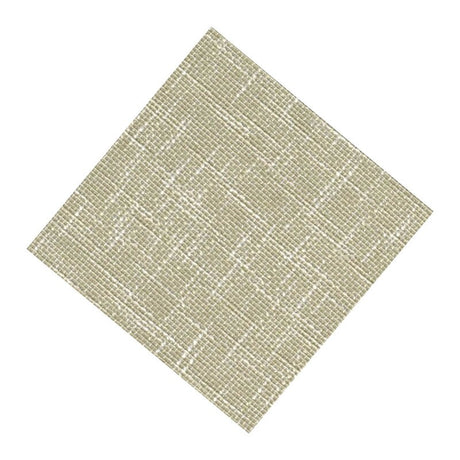 1 Yard Callow 21965 Premium Poly Rayon Mesh Width: 58 inches