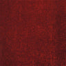 Everest Ultra Durable Flame Resistant Polyester