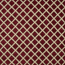 1 yarda Saxon tela para tapicería y cortinas 54" de ancho
