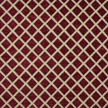 1 Yard Saxon Upholstery & Drapery Fabric