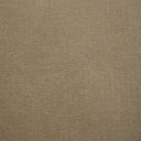 1 Yard Pennington Durable 100% Polyester Upholstery Fabric Width: 54"