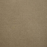 Pennington Durable 100% Polyester Upholstery Fabric