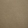 Pennington Durable 100% Polyester Upholstery Fabric