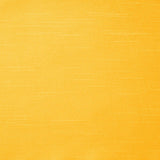 Florenza (Faux Silk) Flame-Resistant, Low Maintenance 100% Polyester Fabric