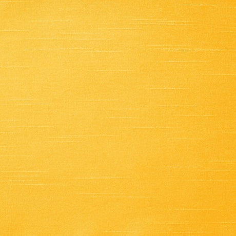 Florenza (Faux Silk) Flame-Resistant, Low Maintenance 100% Polyester Fabric