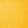 Florenza (Faux Silk) Flame-Resistant, Low Maintenance 100% Polyester Fabric
