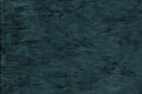 1 Yard Serenade 555 Durable, Flame Resistant 100% Polyester  Width: 56"
