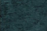 Serenade 555 Durable, Flame Resistant 100% Polyester