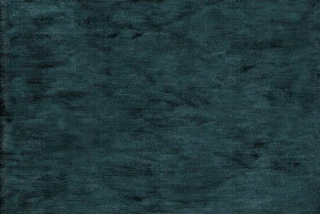 Serenade 555 Durable, Flame Resistant 100% Polyester