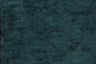 Serenade 555 Durable, Flame Resistant 100% Polyester