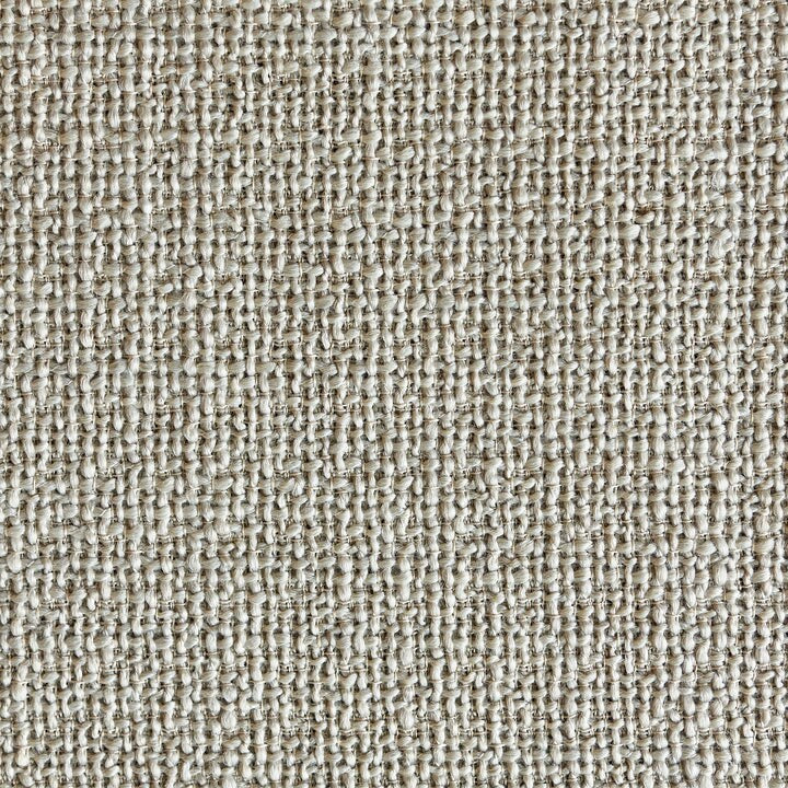 Cavesson Durable Polyester Fabric for Upholstery & Drapery