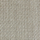 1 Yard Cavesson Durable Polyester Fabric for Upholstery & Drapery Width: 54