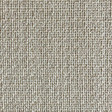 Cavesson Durable Polyester Fabric for Upholstery & Drapery