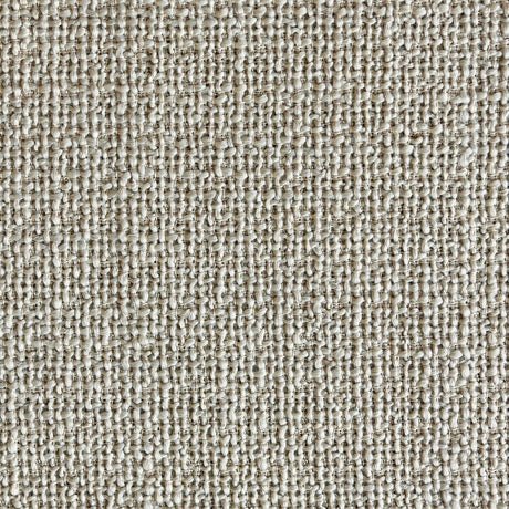 Cavesson Durable Polyester Fabric for Upholstery & Drapery