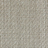 Cavesson Durable Polyester Fabric for Upholstery & Drapery