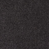 1 Yard Terrain Upholstery & Drapery Fabric