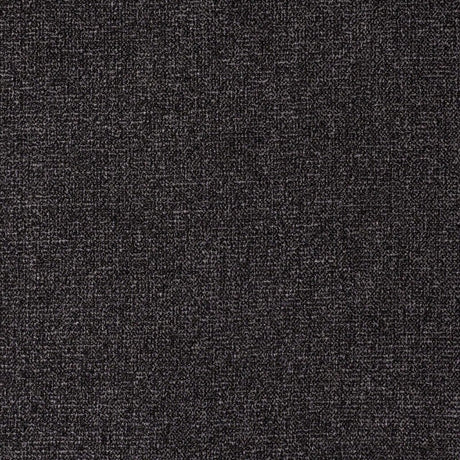 1 Yard Terrain Upholstery & Drapery Fabric