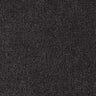 1 Yard Terrain Upholstery & Drapery Fabric