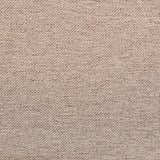 1 Yard Wainscott High Durability Polyester Upholstery Fabric