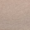 1 Yard Wainscott High Durability Polyester Upholstery Fabric