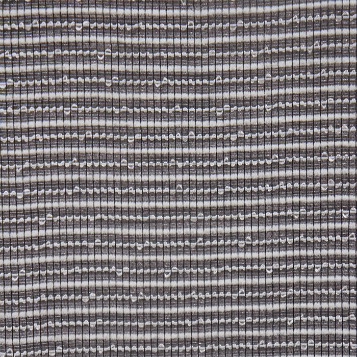 1 Yard Moonlight Polyester Luxury Fabric