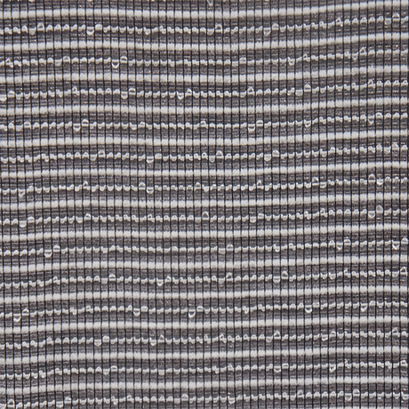 1 Yard Moonlight Polyester Luxury Fabric