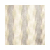 1 Yard Corona Durable & Versatile Material